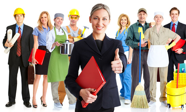 Helvacı Uyducu Hizmeti